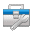 IObit Toolbox 1.0.0.8