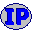 IPNetInfo 1.40