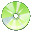 ISOMagic 5.0.8.0609