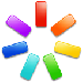 iSpring Free 6.2.0