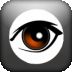 iSpy 4.8.1.0