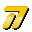 itKeyboard 6.0