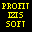 IzisSoft Profit Mini 3.04