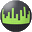 Jajuk 1.10.3