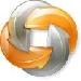 Jet Screenshot 3.1