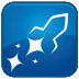 JetClean 1.4.0