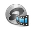 JetVideo 8.0.3 Basic