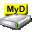 MyDefrag 4.3.1