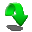 Jordy Downloader 1.1.1.0