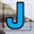 JPEGCrops 0.7.5 beta