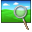 JPEGsnoop 1.6.1