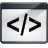 JTHTML 7.3.2