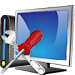 jv16 PowerTools 2012 2.1.0.1173 + 2013 3.0.0.1245 Beta 6