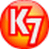 K7 AntiVirus Plus 12.2.0.163