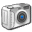 Kalkulator odbitek 1.0