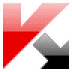 Kaspersky TDSSKiller 2.8.16.0