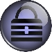 KeePass Password Safe 2.21