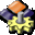 Kerio WinRoute Firewall 7.1.0 Build 573