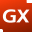 Kestrel GX 1.3.0