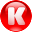 Keyparc 0.9.3.1