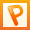 Kingsoft Presentation Free 2012