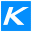 Klienci  1.2.2.5