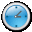 KM Wakeup 1.6