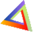 Kryptel Lite 6.2.3.0