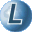 LangOver 5.0.0.27