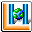 LanHelper 1.98