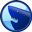 Lanshark 0.0.2