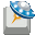 Launchy 2.5 / 2.6 Beta 2