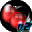 LDC++ 1.00 v2a