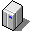 LeechFTP 1.3 Build 207