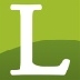 Legimi 1.50