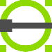 LibreCAD 1.0.2