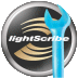 LightScribe System Software 1.18.26.7
