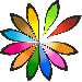 LinuxLive USB Creator (LiLi) 2.8.19