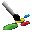 LogoMaker 3.0