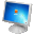 Logon Screen 2.53