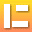 Lomsel Backup Lite 1.23