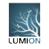 Lumion Free 2.5
