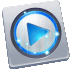 Mac Blu-ray Player 2.7.3