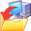 Macrium Reflect Free 5.1.5603