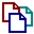 Magellan Explorer 3.33