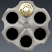 Magic Bullet Looks 2.0.8