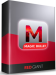 Magic Bullet Suite 11.4