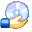 MagicDisk 2.7.106