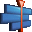 Magix Movie Edit Pro 2013 12.0.0.32