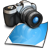 MAGIX Photo Manager 11 9.0.1.243